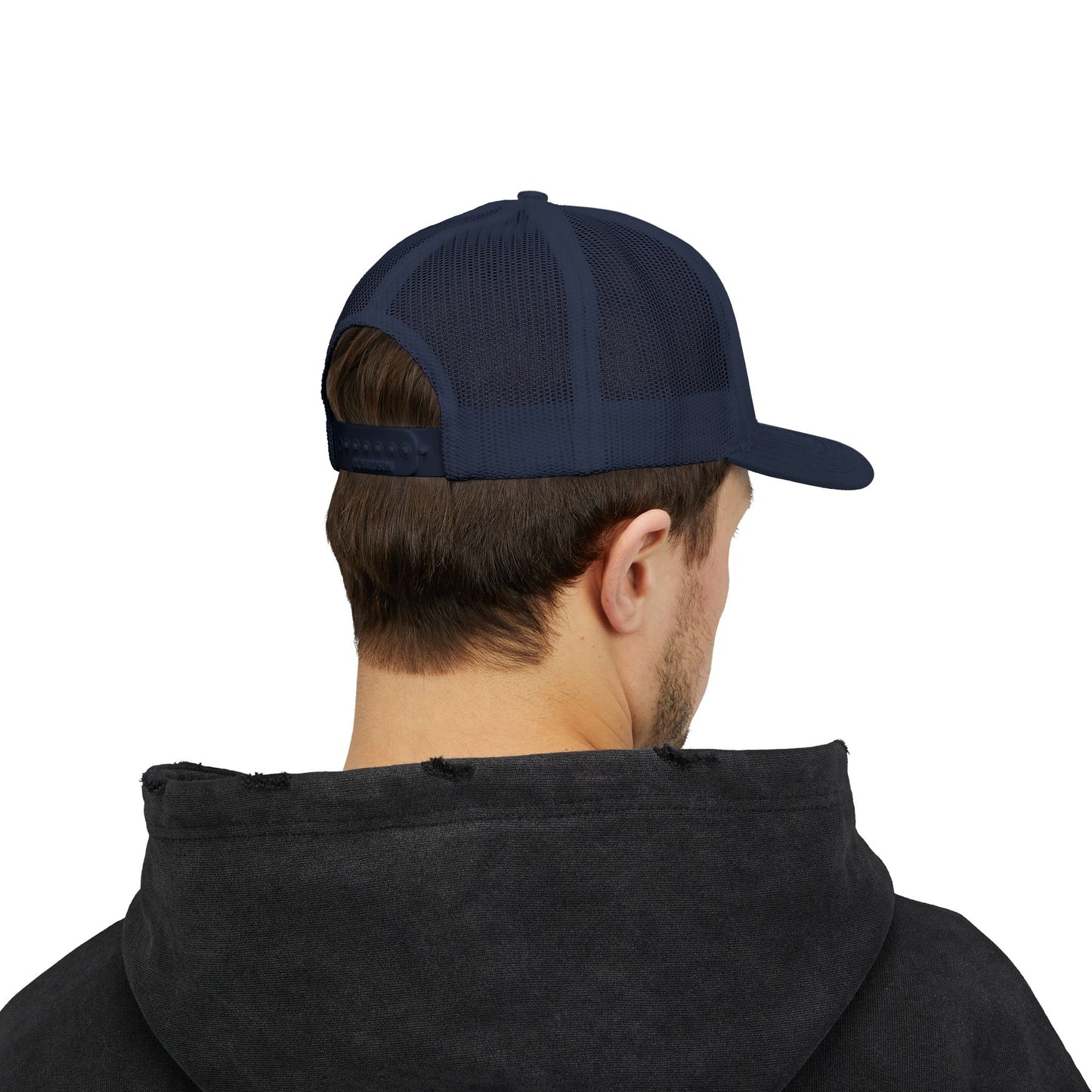 TEEF Trucker Cap