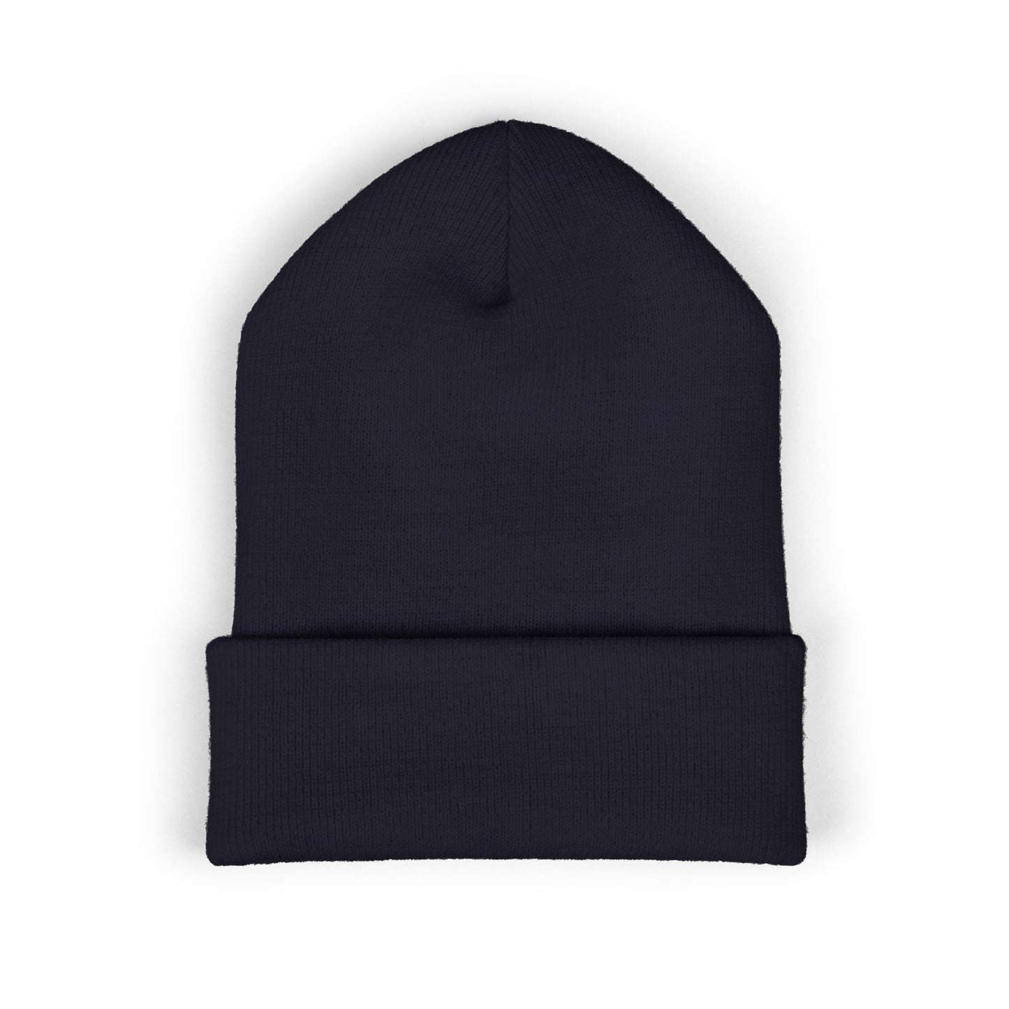 TEEF Beanie