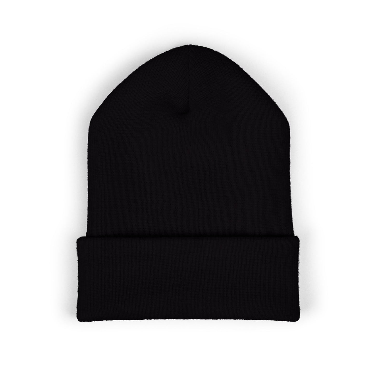 TEEF Beanie
