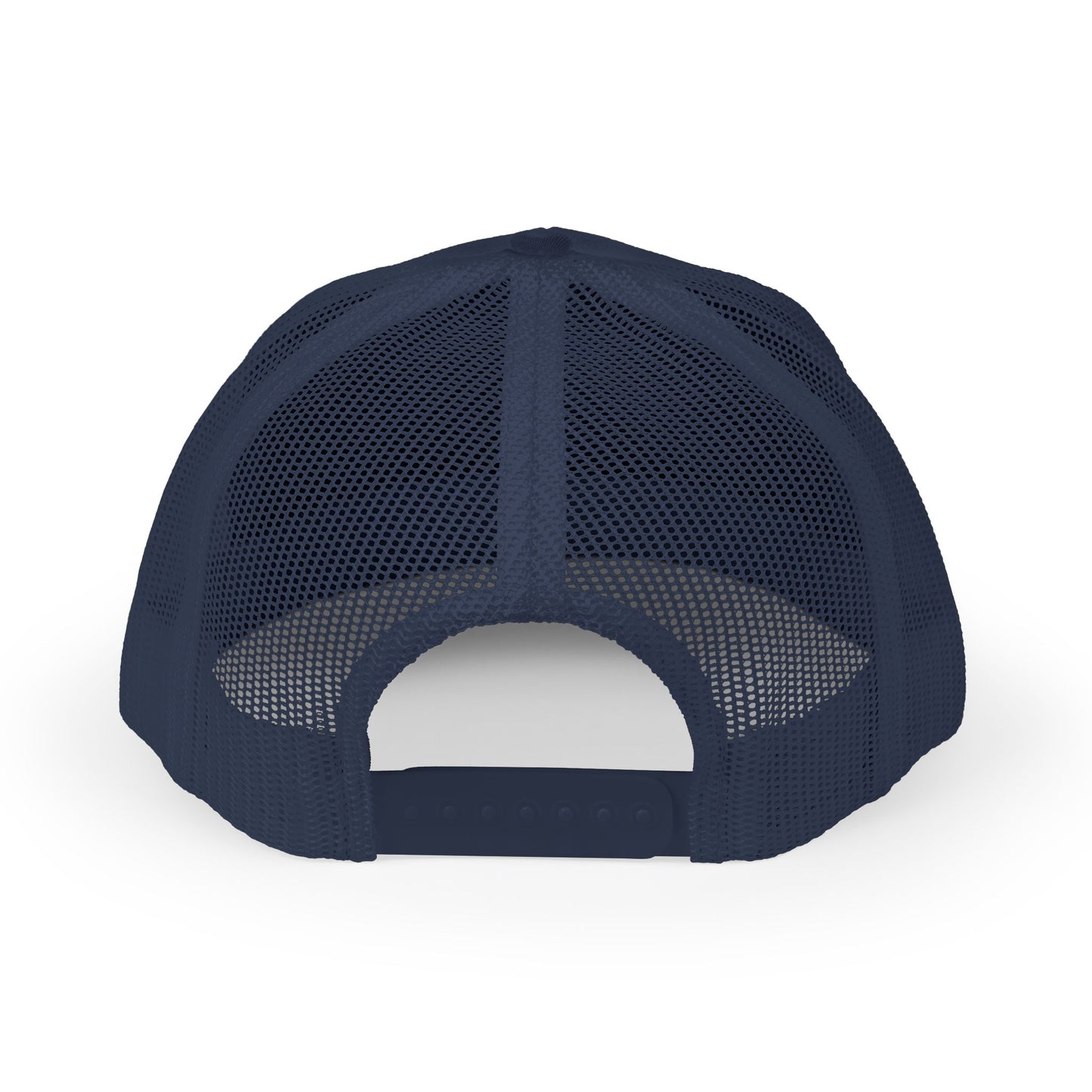 TEEF Trucker Cap