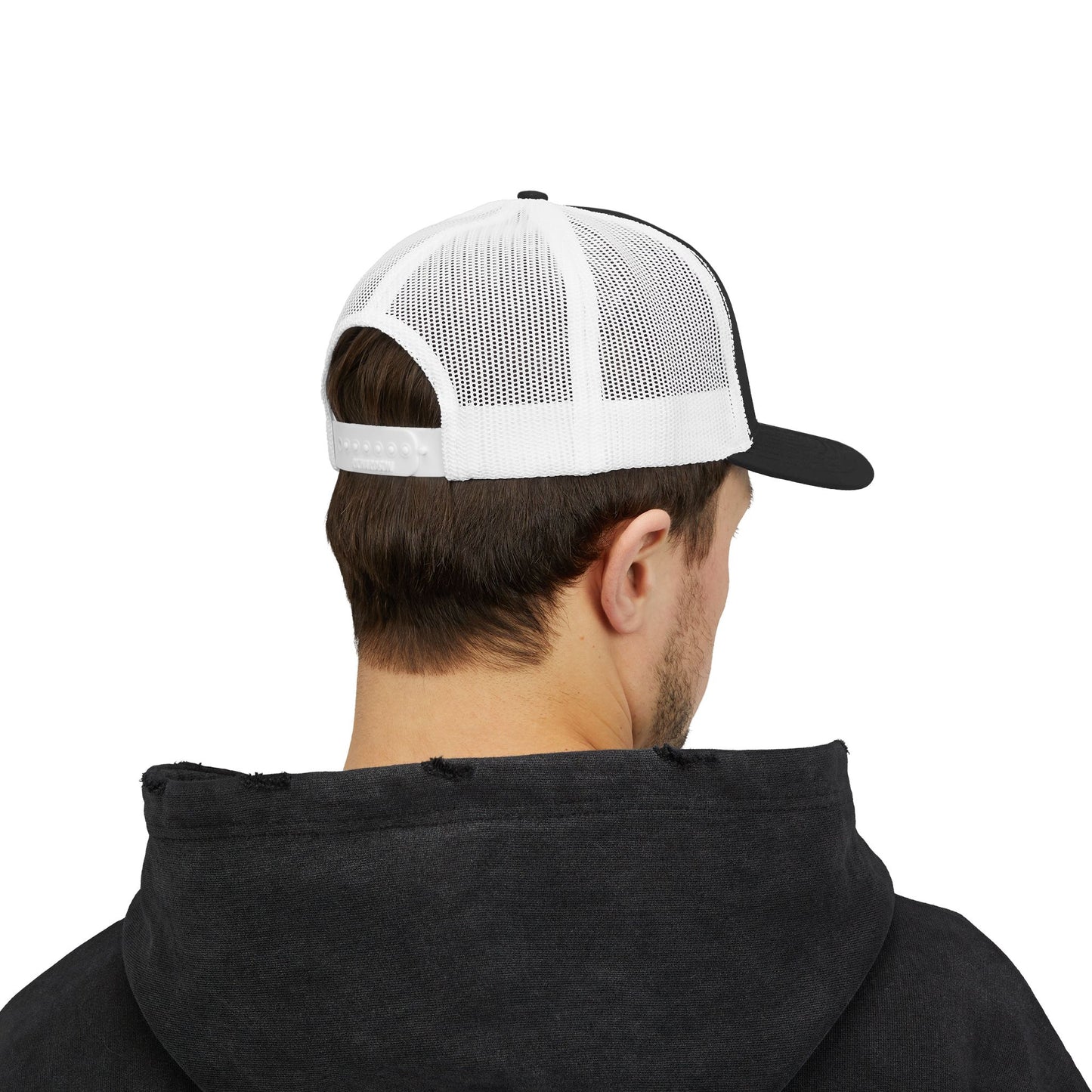 TEEF Trucker Cap