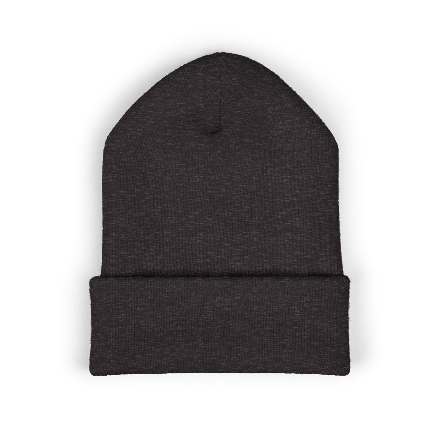 TEEF Beanie