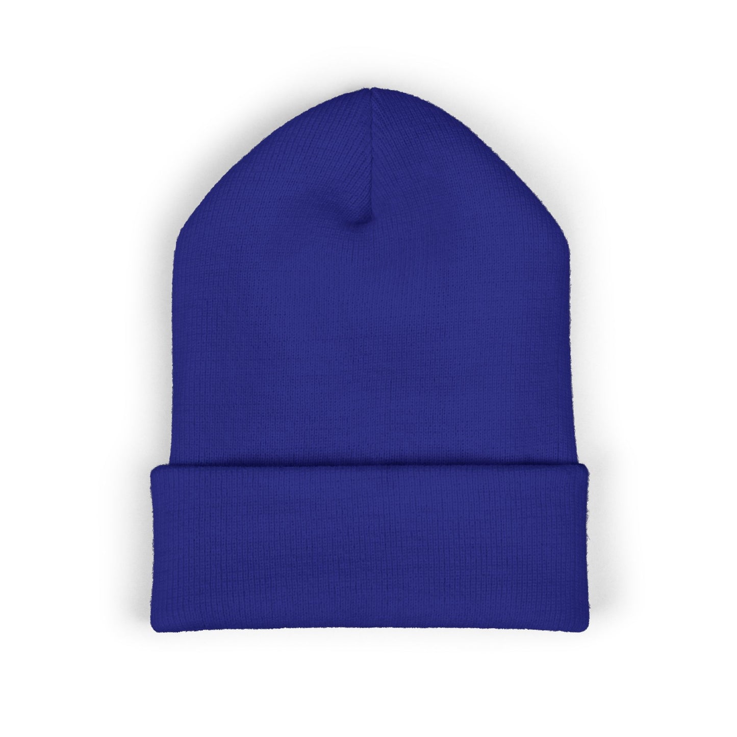 TEEF Beanie