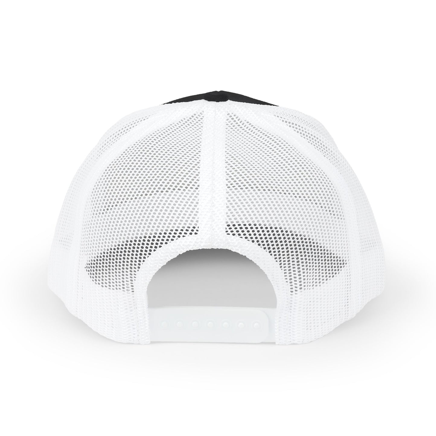 TEEF Trucker Cap
